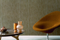 ELITIS Corinthe Behang Volver Collectie
