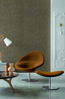 ELITIS Corinthe Behang Volver Collectie