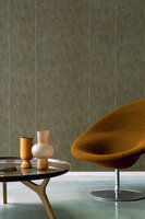 ELITIS Corinthe Behang Volver Collectie