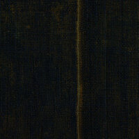 ELITIS Corinthe Behang 06 VP_920_06