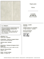 ELITIS Corinthe Behang 01 VP_920_01