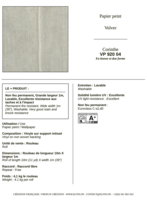 ELITIS Corinthe Behang 04 VP_920_04
