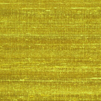 ELITIS Kosa Silk Behang 22 VP_928_22