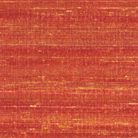 ELITIS Kosa Silk Behang 30 VP_928_30