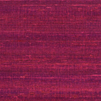 ELITIS Kosa Silk Behang 31 VP_928_31