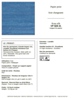 ELITIS Kosa Silk Behang 41 VP_928_41