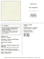 ELITIS Kosa Silk Behang 01 VP_928_01