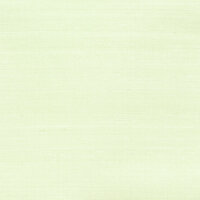 ELITIS Kosa Silk Behang 01 VP_928_01