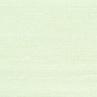 ELITIS Kosa Silk Behang 02 VP_928_02