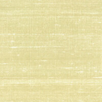 ELITIS Kosa Silk Behang 10 VP_928_10