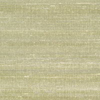 ELITIS Kosa Silk Behang 11 VP_928_11