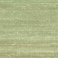ELITIS Kosa Silk Behang 12 VP_928_12