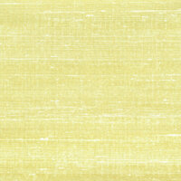 ELITIS Kosa Silk Behang 20 VP_928_20