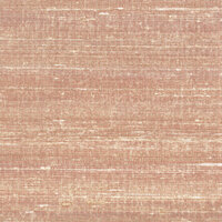 ELITIS Kosa Silk Behang 51 VP_928_51