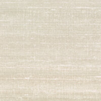 ELITIS Kosa Silk Behang 53 VP_928_53