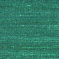 ELITIS Kosa Silk Behang 61 VP_928_61