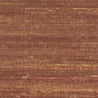 ELITIS Kosa Silk Behang 70 VP_928_70