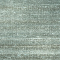 ELITIS Kosa Silk Behang 90 VP_935_90