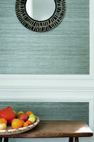 ELITIS Kosa Silk Behang Soie Changeante Collectie