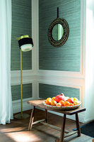 ELITIS Kosa Silk Behang Soie Changeante Collectie