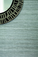 ELITIS Kosa Silk Behang Soie Changeante Collectie