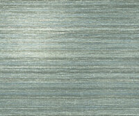 ELITIS Kosa Silk Behang 90 VP_935_90