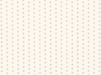 Villa Nova Dotty Pebble Behang W589/02