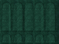 ELITIS Colis&eacute;e Behang 67 (RM_1001_67)