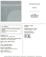 ELITIS Colis&eacute;e Behang 40 (RM_1001_40)