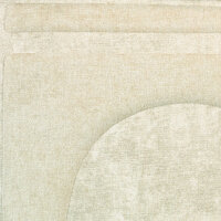 ELITIS Colis&eacute;e Behang 01 (RM_1001_01)