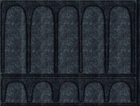 ELITIS Colis&eacute;e Behang 80 (RM_1001_80)