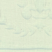 ELITIS Perfecto Lin Behang 01 (RM_1006_01)