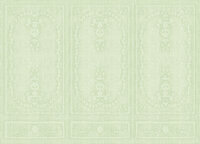 ELITIS Perfecto Lin Behang 01 (RM_1006_01)