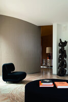 ELITIS Perfecto Lin Behang Galerie Collectie