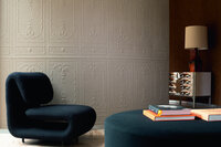 ELITIS Perfecto Lin Behang Galerie Collectie