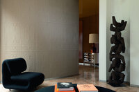 ELITIS Perfecto Lin Behang Galerie Collectie