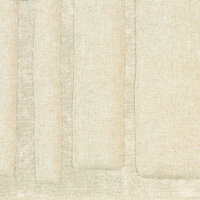 ELITIS Boudoir Behang 01 (RM_1002_01)