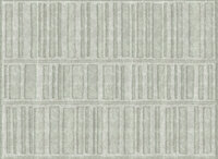 ELITIS Boudoir Behang 04 (RM_1002_04)