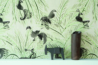 ELITIS La Californie Behang Volver Collectie