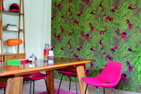 ELITIS La Californie Behang Volver Collectie