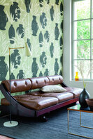 ELITIS Ulysse Behang Volver Collectie