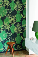 ELITIS Ulysse Behang Volver Collectie