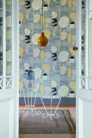 ELITIS Balade en Toscane Behang Les Petites Histoires Collectie