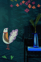 ELITIS Jardin Imagzinaire Behang Les Petites Histoires Collectie