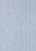 Largo Weave Behang Thibaut Dynasty T75507