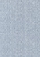 Largo Weave Behang Thibaut Dynasty T75508