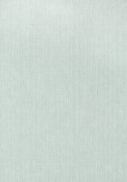 Largo Weave Behang Thibaut Dynasty T75509