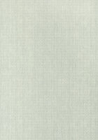 Largo Weave Behang Thibaut Dynasty T75511