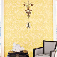 behang cole and son chippendale china sfeer