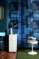 ELITIS Madras Behang 80 VP_931_80